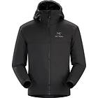 Arcteryx Atom AR Hoody Jacket (Men's)