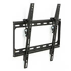 TecTake Wall Mount for 32-55 inch Tilting