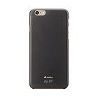 Melkco Air PP Case 0.4mm for iPhone 6