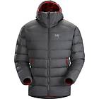 Arcteryx Thorium SV Hoody Jacket (Herr)