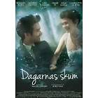Dagarnas Skum (DVD)