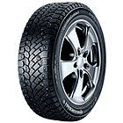 Continental IceContact 235/60 R 16 104T Dubbdäck