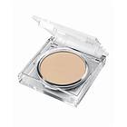 Tromborg Mineral Pressed Powder