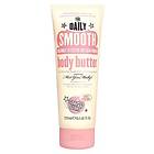 Soap & Glory The Daily Smooth Body Butter 250ml