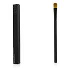 Nars #40 Eyeshadow Brush