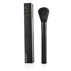 Nars #10 Powder Brush