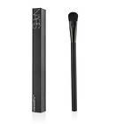Nars #41 Diffusing Brush
