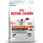 Royal Canin LHN Sporting Life Endurance 4800 3kg