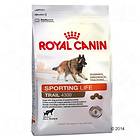 Royal Canin LHN Sporting Life Trail 4300 15kg