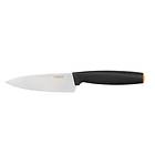 Fiskars Functional Form Kokkekniv 12cm