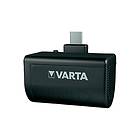 Varta Emergency Micro USB Powerpack 1600mAh