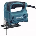 Makita 4328