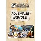 Daedalic Adventure Bundle (PC)