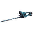 Makita DUH523SY