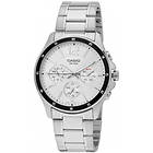 Casio Collection MTP-1374D-7A