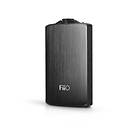Fiio E11K