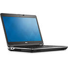 Dell Latitude E6440 (6440-0074)