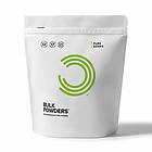 Bulk Powders Glutamine 0.1kg