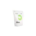 Bulk Powders Maltodextrin 2.5kg