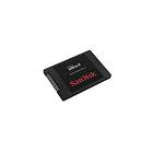 SanDisk Ultra II SSD 240GB