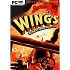 Wings! - Remastered Edition (PC)
