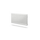 LVI Yali C 0508/2 1250W (500x800)