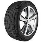 Federal Himalaya ICEO 205/55 R 16 91Q