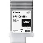 Canon PFI-106MBK (Matte Black)