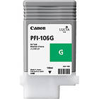 Canon PFI-106G (Grøn)