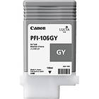 Canon PFI-106GY (Grey)
