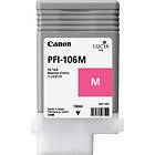 Canon PFI-106M (Magenta)