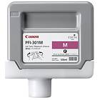 Canon PFI-301M (Magenta)