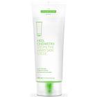 The Chemistry Brand Heel Chemistry Foot Cream 100ml