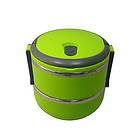 CAO Camping Thermal Lunch Box 1,4L
