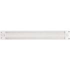 Malmbergs Astro LED Rail (10W)