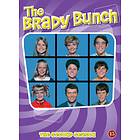 Brady Bunch - Sesong 2