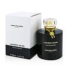 Parfums Gres Lumiere Noire edp 100ml