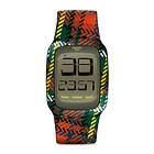 Swatch Yorktouch SURB118