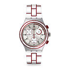 Swatch Speed Counter YCS1012