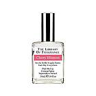 Demeter Cherry Blossom edt 30ml