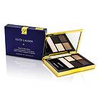 Estee Lauder Pure Color Envy Sculpting Eyeshadow 5 Color Palette 7g