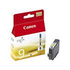 Canon PGI-9Y (Yellow)