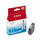 Canon PGI-9C (Cyan)