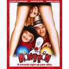 Kingpin (US) (Blu-ray)