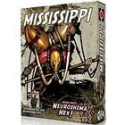 Neuroshima Hex! Mississippi