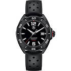 TAG Heuer Formula 1 WAZ2115.FT8023