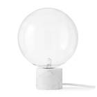 &Tradition Marble SV6