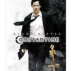 Constantine (Blu-ray)