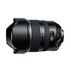 Tamron AF SP 15-30/2,8 Di VC USD for Canon