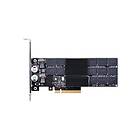 HP 763836-B21 1.6TB